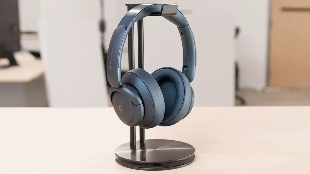 Anker Soundcore Life Q35