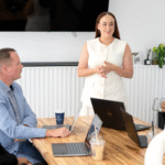 Protect Your Rights with Experienced Family Lawyers Brisbane