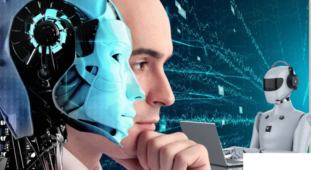 The Latest Technology Trends Revolutionizing the Modern World