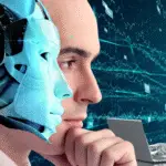 The Latest Technology Trends Revolutionizing the Modern World