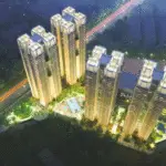SS Camasa Sector 90 Gurgaon - Price, Reviews, Brochure & More