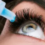 Benefits of Bimatoprost eye drops for High Eye Pressure