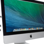 The Ultimate Destination for Apple Computers in Pakistan