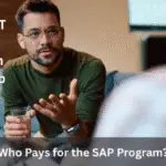 How DOT SAP Program Can Help You