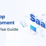 What is a SaaS App? A Step-By-Step Guide