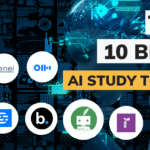 AI Learning Tools for Students to Master Subjects Fast