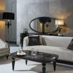 Dubai Best Showrooms for Home Furniture