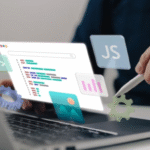 Custom Development Services That Solve Unique Business Challenges
