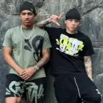 Syna World | Official Syna World lothing Store