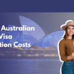 Parents Visitor Visa Australia – Requirements, Costs & Processing Times