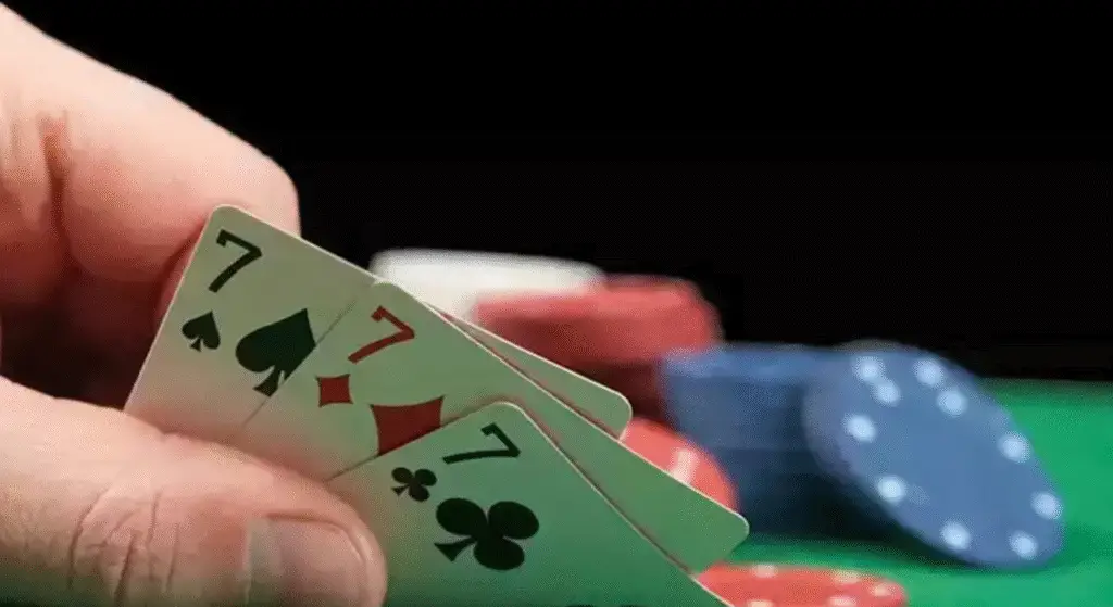 Top Tips to Play Teen Patti Online for Real Cash and Win Every Round