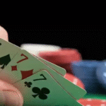 Top Tips to Play Teen Patti Online for Real Cash and Win Every Round
