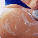 Rejuvenate Your Skin with EMTONE Treatment in Clermont FL