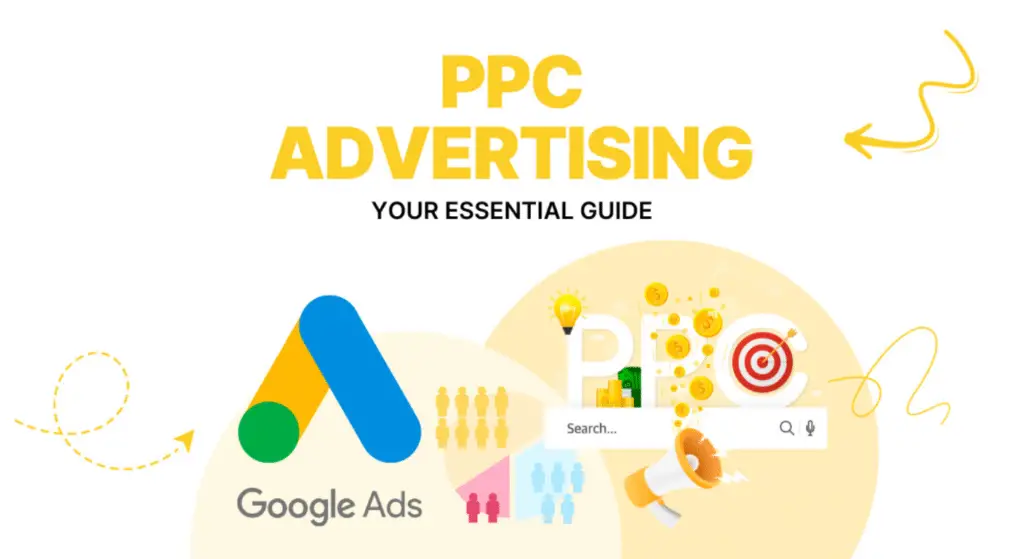 PPC Management A Simple Guide to Getting Better Results from Online Ads