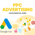 PPC Management A Simple Guide to Getting Better Results from Online Ads
