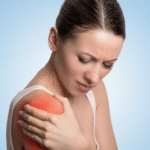 Muscle Pain in Cold Weather: Why It Happens and What to Do