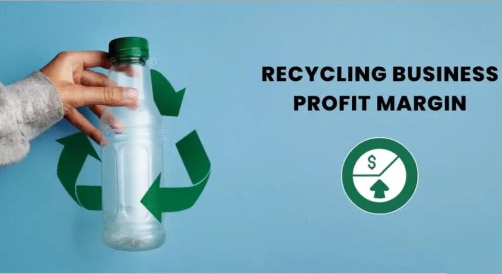 Maximize Profit: 5 Smart Strategies to Sell Used Plastic Equipment Quickly