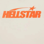 Why You Should Shop at Hellstar T-shirt Official Store