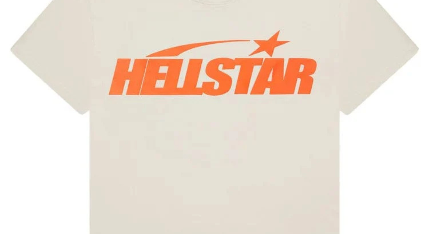 Why You Should Shop at Hellstar T-shirt Official Store