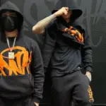 Syna World Clothing Official Syna World Online