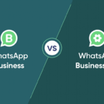 WhatsApp Business App vs API: What’s the Difference?